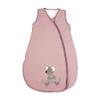 Sterntaler ‎Sommer-Schlafsack Maus Mabel Rosa