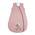 Sterntaler ‎Sommer-Schlafsack Maus Mabel Rosa