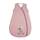 Sterntaler ‎Sommer-Schlafsack Maus Mabel Rosa