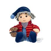 Sterntaler Spieluhr Sandmännchen