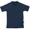 Sterntaler Unisex Baby Kurzarm-Schwimmshirt