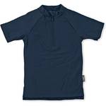 Sterntaler Unisex Baby Kurzarm-Schwimmshirt