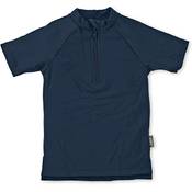 Sterntaler Unisex Baby Kurzarm-Schwimmshirt