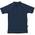 Sterntaler Unisex Baby Kurzarm-Schwimmshirt