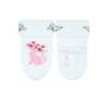 Sterntaler Unisex Kinder Socken