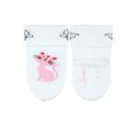 Sterntaler Unisex Kinder Socken