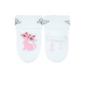 Sterntaler Unisex Kinder Socken