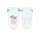 Sterntaler Unisex Kinder Socken