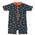 Sterntaler 2502172