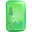 Stero Enurex Klingelhose