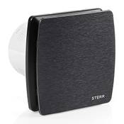 Sterr Badlüfter 100mm