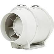 Sterr DFA100