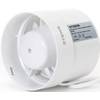 Sterr IDM100