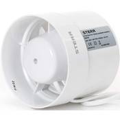 Sterr IDM100 Vergleich