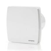 Sterr LFS100-Q Vergleich