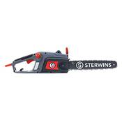 Sterwins 3276000241942 Vergleich