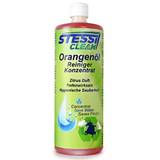 Stessiclean Orangenöl Reiniger Konzentrat