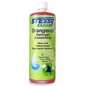 Stessiclean Orangenöl Reiniger Konzentrat