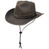 Stetson Diaz Outdoorhut Herren