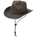 Stetson Diaz Outdoorhut Herren