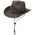Stetson Diaz Outdoorhut Herren