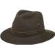 Stetson Drasco Stoffhut Vergleich