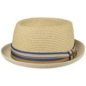 Stetson Licano Toyo Pork
