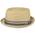 Stetson Licano Toyo Pork