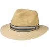 Stetson Romaro Toyo Traveller Strohhut