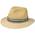 Stetson Romaro Toyo Traveller Strohhut