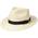 Stetson Telida Toyo Bogarthut