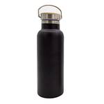 Steuber ‎Thermoflasche 10-055503