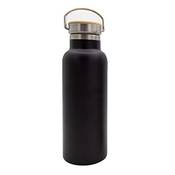 Steuber ‎Thermoflasche 10-055503