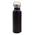 Steuber ‎Thermoflasche 10-055503