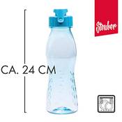 Steuber Culinario Flip Top 051231-03 Vergleich