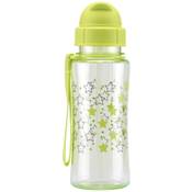 Steuber Culinario kid'S Fun 053345-03 Vergleich