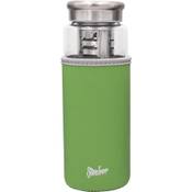 Steuber Glas-Trinkflasche ‎10-055428-02 Vergleich