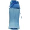 Steuber Kinder-Trinkflasche LoopY 10-055004-02