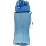 Steuber Kinder-Trinkflasche LoopY 10-055004-02