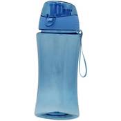 Steuber Kinder-Trinkflasche LoopY 10-055004-02