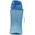 Steuber Kinder-Trinkflasche LoopY 10-055004-02