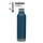 Steuber Edelstahl-Thermo-Trinkflasche 10-055209-01
