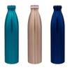 Steuber Edelstahl-Thermo-Trinkflasche 10-055016-03
