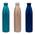 Steuber Edelstahl-Thermo-Trinkflasche 10-055016-03