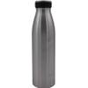 Steuber ‎Thermoflasche 10-055492