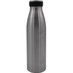 Steuber ‎Thermoflasche 10-055492