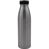 Steuber ‎Thermoflasche 10-055492