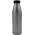 Steuber ‎Thermoflasche 10-055492