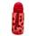 Steuber ‎Trinkflasche 10-055423-01