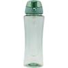 Steuber Trinkflasche Flavour 10-054982-03